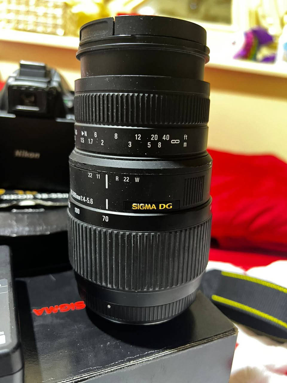 كاميرا + زوم عادي + زوم رياضي -شاحنة
كلهن بالكارتون يجن 
للتواصل واتساب فقط 
[***********]
