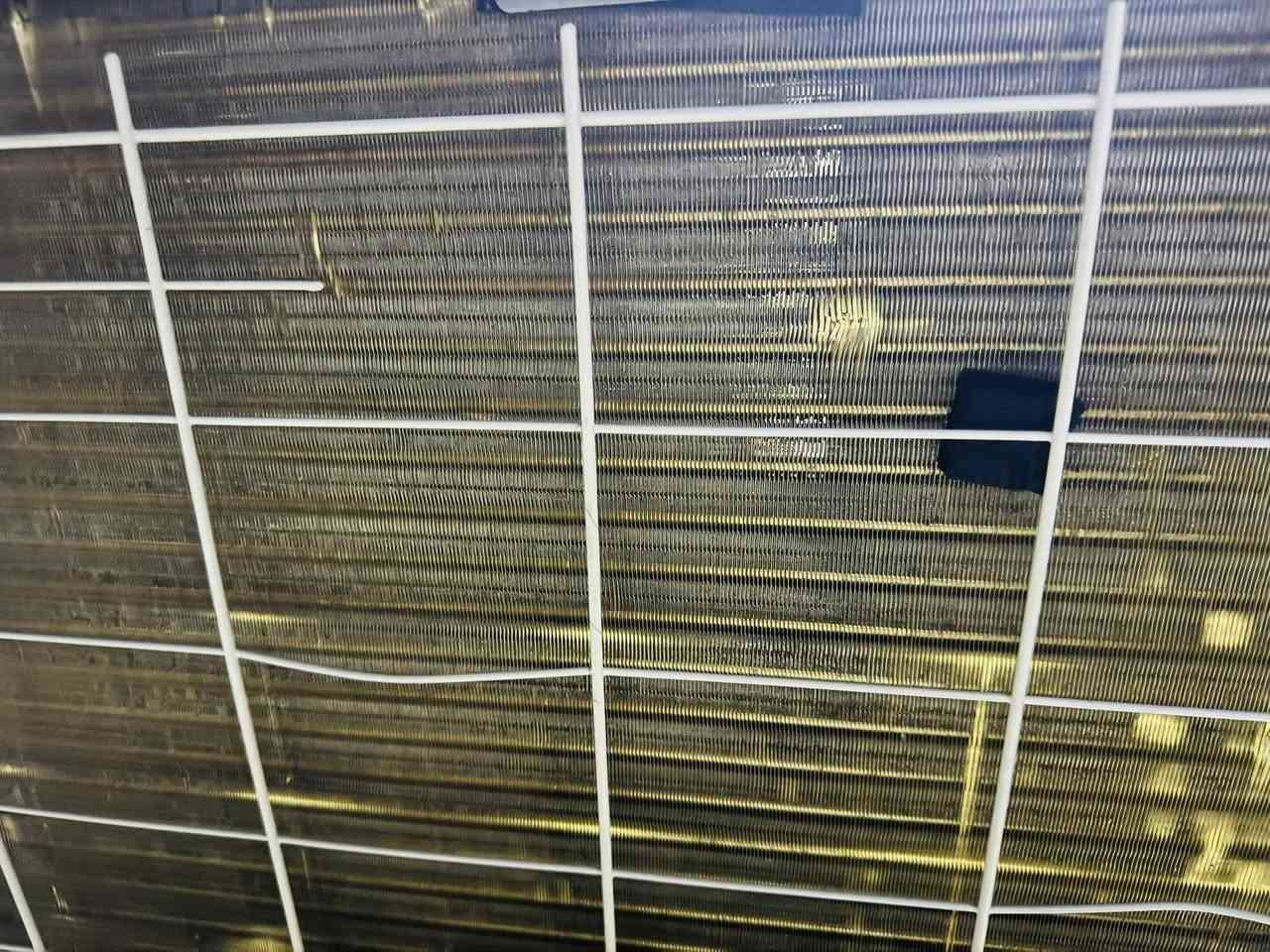 سبالت توسوت والجي لبيع
سبالت توسوت والجي لبيع
سبلت توسوت انتاج 24 اخو جديد بلادي 500 الف بدون بوري مع بوري 550 الف 
سبلت الجي انفيرتر تحكم بلادي 500 الف بدون بوري مع بوري 550 الغ 
يوجد توصيل وتنصيب مع ظمان 
سبالت داخل ظمان شركة 
العنوان حي اور قرب جامع فردوس 
***********
