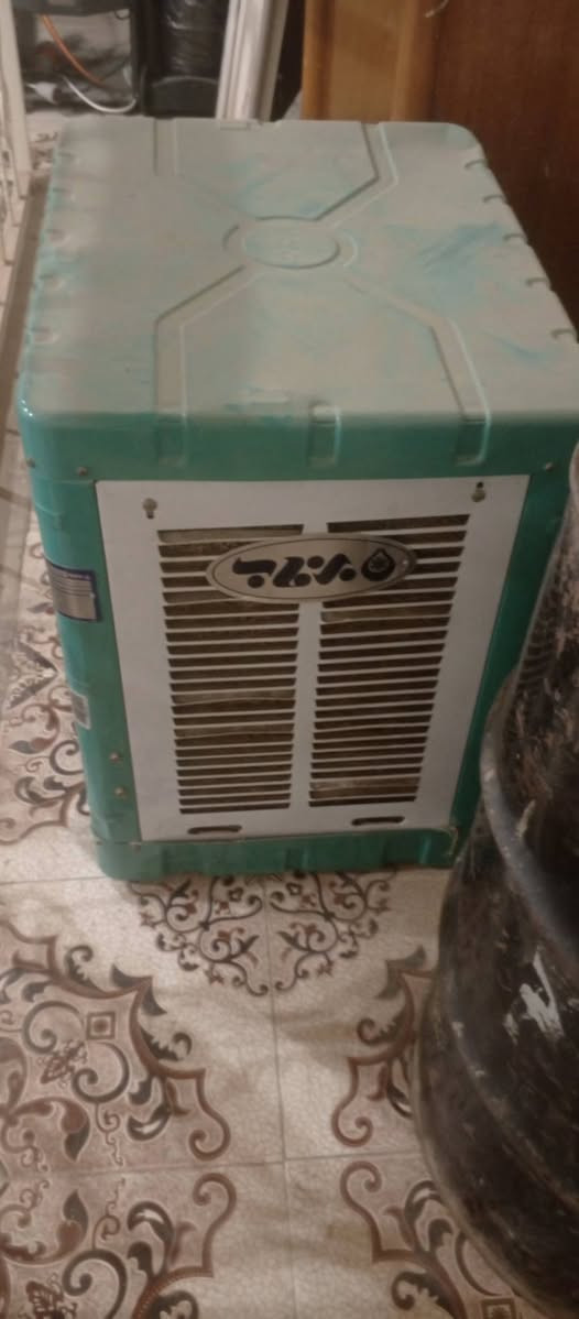 مبرده للبيع جديده كلش استخدام شهر كربلاء سعرها ١٠٠ رقمي ٠٧٧١٣٠٥٢٨١


**إذا كنت صاحب هذا الإعلان وتريد حذفه لأي سبب، رجاءا أرسل رسالة إلى الدعم الفني**