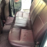 بيكم فلاونزه للبيع موديل 2014 بيه جاملغ الايمن فقط مصلح على بارد وبيه ...