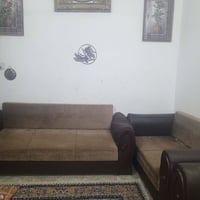 فرن شغال • سعر مناسب • للبيع