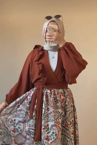 خطيير • ملابس • شحن لجميع المحافظات