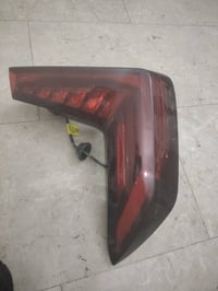 يالله وصول قطع K4 جنطه خلفيه دعاميه خلفيه أبواب بك لايت عقول طواكه خلف...
