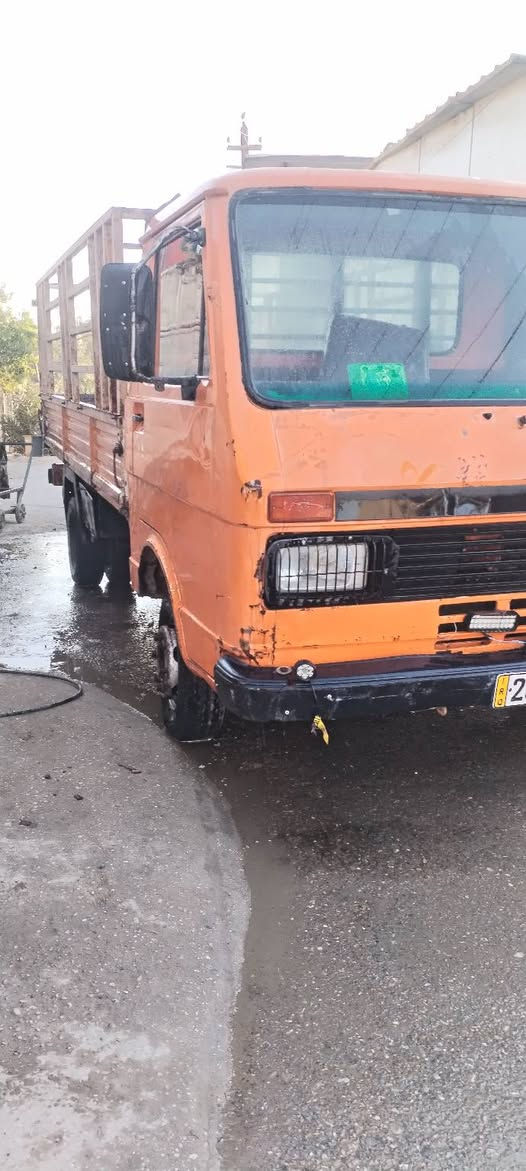 كيه حمل فكواكل موديل 94 رقم الماني بسمي ***********
