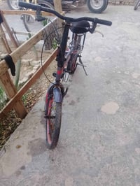07726042267