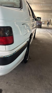 مكلف بالنشر ركزززز مكلف بالنشر  سلام عليكم اخوان بيجو بارص موديل ٢٠٢٣ ...