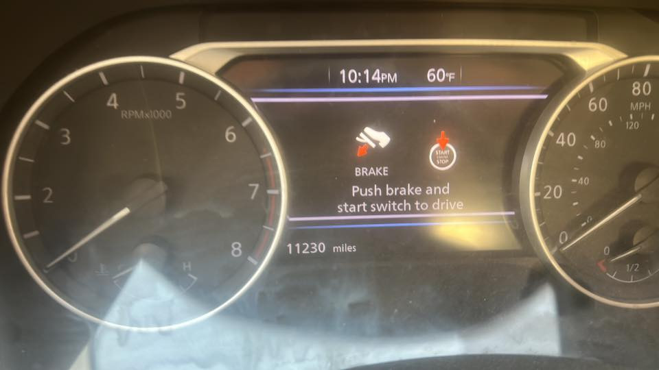 سنترا 2024 1/1
مواصفات فول الفول

ماشية 11 الف ميل
بدون دواخل

للبيع

للاستفسار ***********
