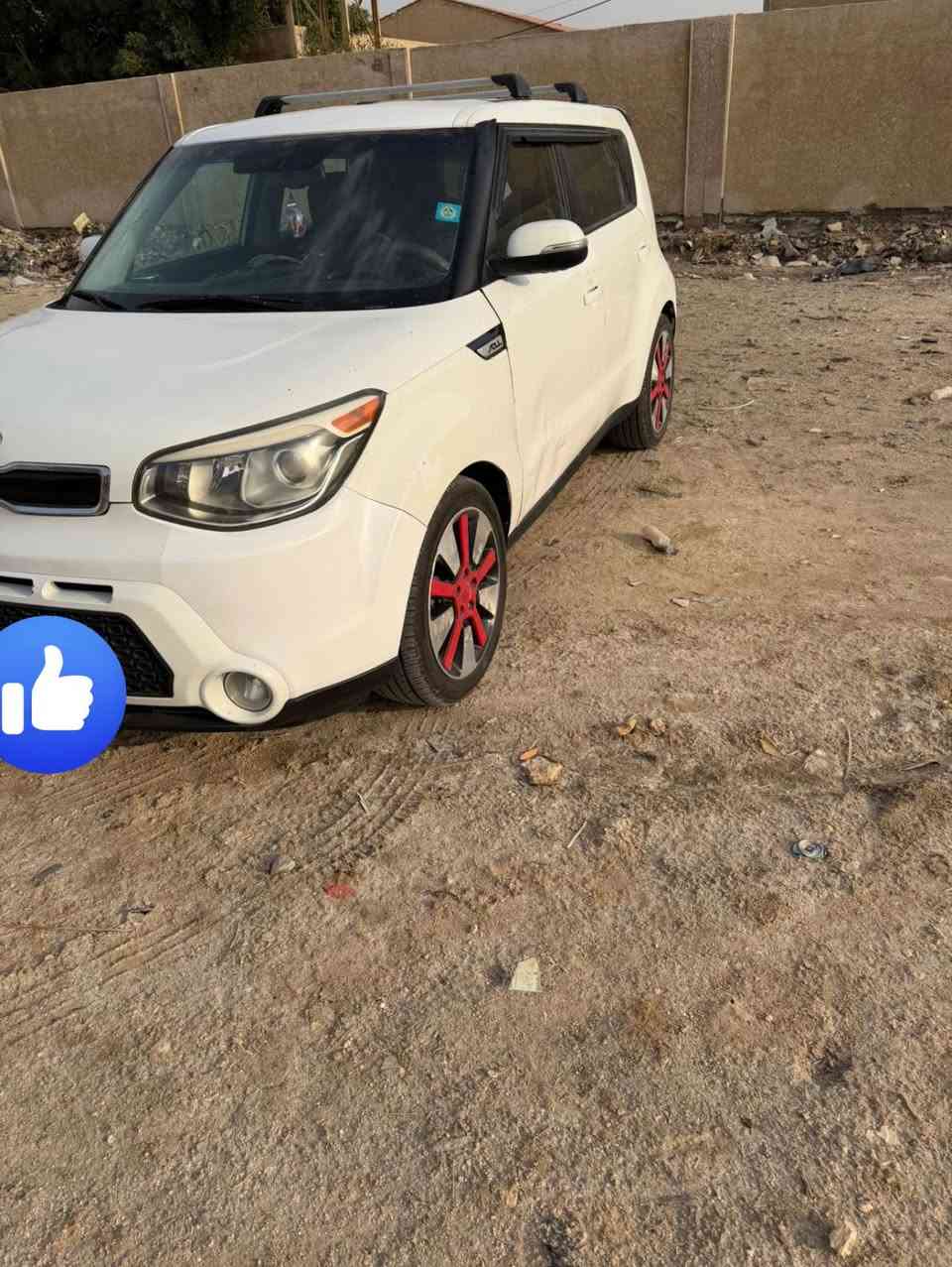 صول متومه ارقام وسنويه موديل ٢٠١٨سياره جاهزه تبريد حداديه تخم تاير سعر ٥٥بيها مجال الاتصال ***********
