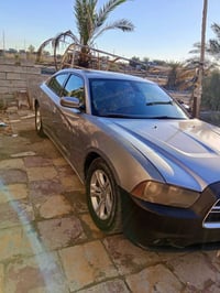 جارجر للبيع موديل 14 كامل موصفات عده الفتحه التواصل 07800444731