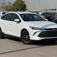 كن بلاص ٢٠٢٥ داخل ابيض جلد   💥شركه الزبون 💥  العنوان / بغداد / الوزيري...