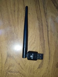 دشات 2 شغلين واي فاي شغل سعر20 الف 07701773735