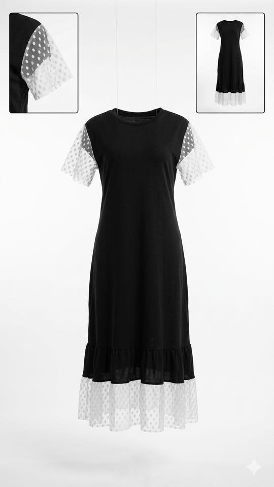 شلحات بارده  سعر 6 الف فقط تلبس قياس s/m/L
من وزن 40 ل 85
للحجز ***********
توصيل داخل اربيل 3 
باقي المحافظات 5
