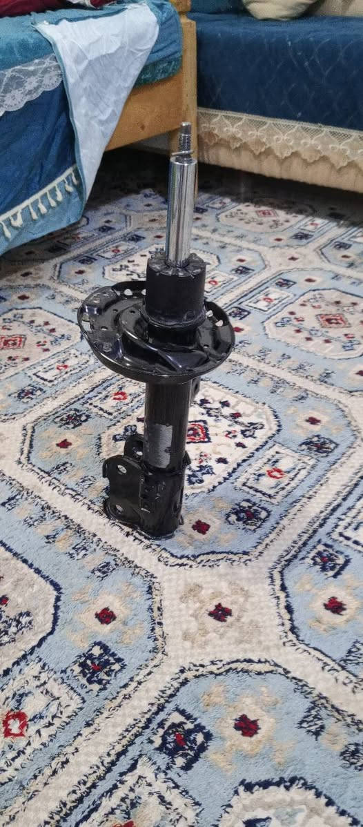 دبل سورنتو2020 الجهه ليسره مات تفصيخ جديد بي ضمان7يوم و100الف وبي مجال عنون واسط رقم  لتصال ***********
