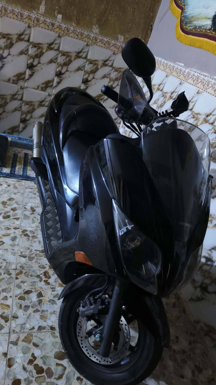 فورزا 0,10 s7 مكفوله ومفوله
حساس ستان 
نضام سرقه 
 S7 اربع تحويلات
ستيرن رياضي تزويد يابان 
صالنصه رياضي تزويد يابان 
مكفوله گشر ومكينه دراجه مال رمبه صار ٣ اشهر نازله ضمان اطي بيهه الدراجه مكانهه بغداد البلديات


**إذا كنت صاحب هذا الإعلان وتريد حذفه لأي سبب، رجاءا أرسل رسالة إلى الدعم الفني**