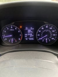 النتره وارد أمريكي حادث دعاميه خلفيه وشويه يم لقبغ لبانزين ولباقي كفال...