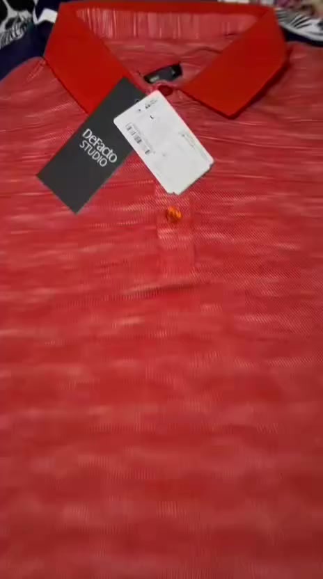 DeFacto | Men Collection

تشكيل رجالي من براند DeFacto
تصميم أوروبي بروح عصرية، خامات منتقاة بعناية، وتفاصيل تعكس هوية الرجل الواثق.

تيشيرتات – قمصان – بناطيل
اختيارات مناسبة لتجار يبحثون عن قيمة حقيقية وبضاعة تليق بالسوق الراقي.

للطلبات والاستفسار:
📞 +971 50 705 9585
📩 Telegram: https://t.me/essamelshazly61

📍 مقر الشركة: UAE – International City | 📌 Google Maps: https://maps.google.com/?q=25.435450,55.55883


**إذا كنت صاحب هذا الإعلان وتريد حذفه لأي سبب، رجاءا أرسل رسالة إلى الدعم الفني**