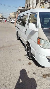 سلام او علايكم جنبي ناصي مديل ١٤ تخم تاير حداديه مكينه كير دوشمه كل جد...