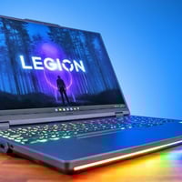 موجود کمیە لابتوب مستعمل و جدید کل کیمنک کل نضيف و بضمان مضبوط  078076...