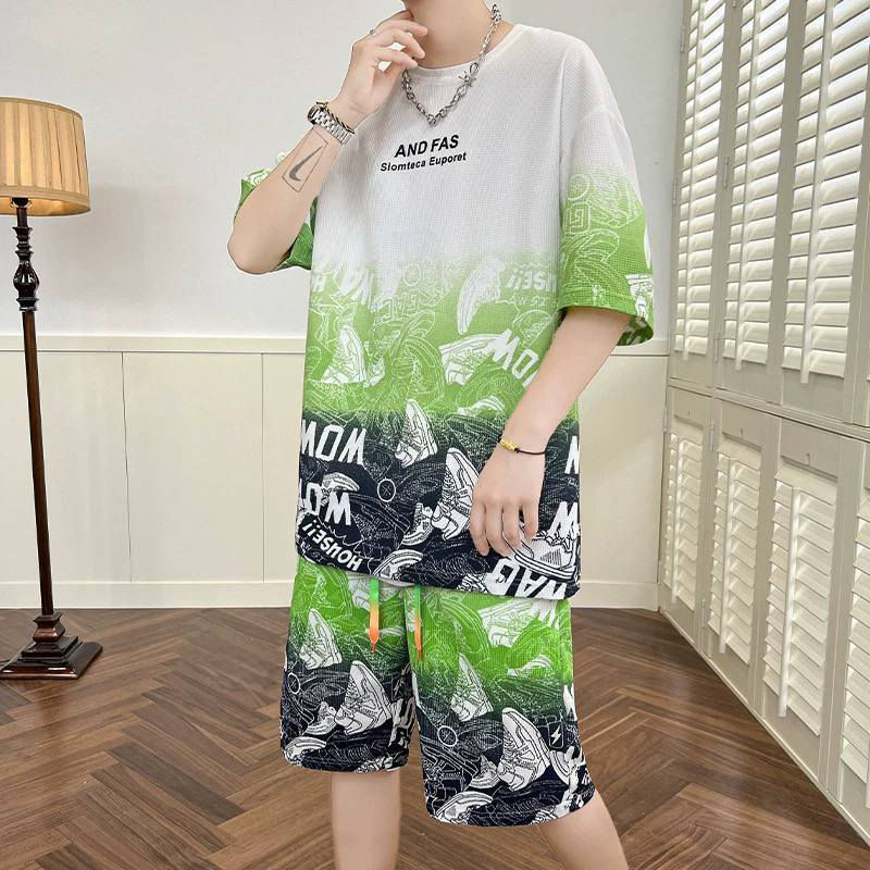 الدرزن مشكل موديلات

تراك 🇨🇳 قماش حجري

الدرزن 75 الف 12 قطعة

قياس M // 4XL قالب 👍


**إذا كنت صاحب هذا الإعلان وتريد حذفه لأي سبب، رجاءا أرسل رسالة إلى الدعم الفني**