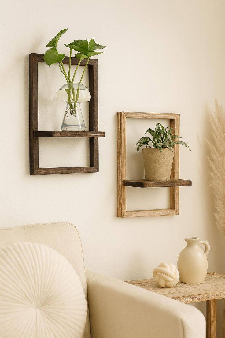 12 دانە بەردەستە گەورەکان 30x40 بچوکەکان 20x25 گەیاندن بەردەستە بۆهەمو کوردستان  ***********
