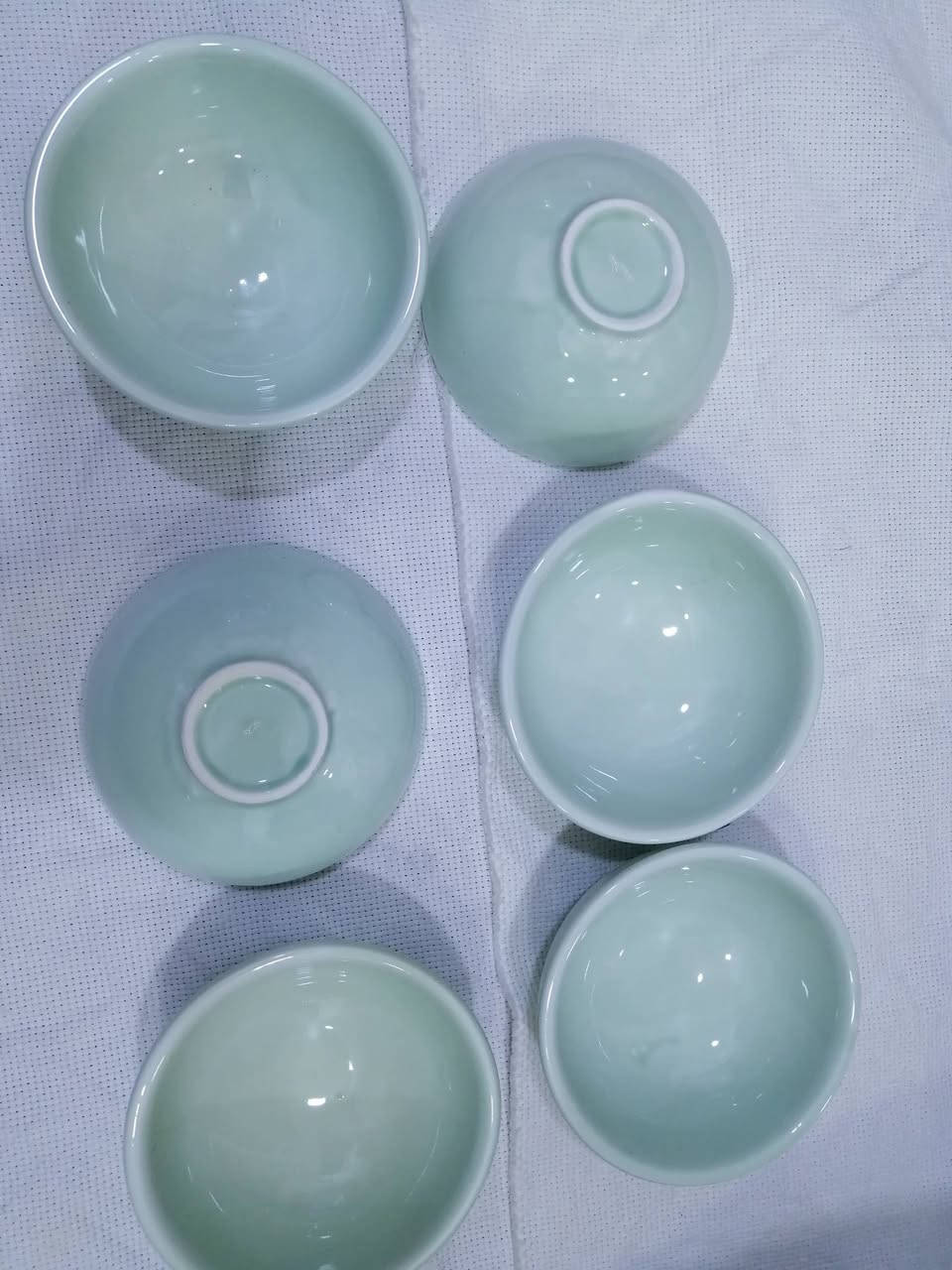 ٥٠٠ دينار القطعة


**إذا كنت صاحب هذا الإعلان وتريد حذفه لأي سبب، رجاءا أرسل رسالة إلى الدعم الفني**