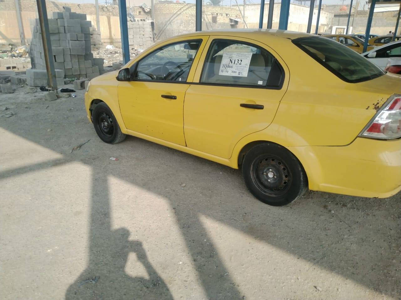 افيو مودلي11سنويه29 ميسان*********** عمارة, ميسان
