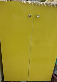 جزامة • جديدة • بيها مجال