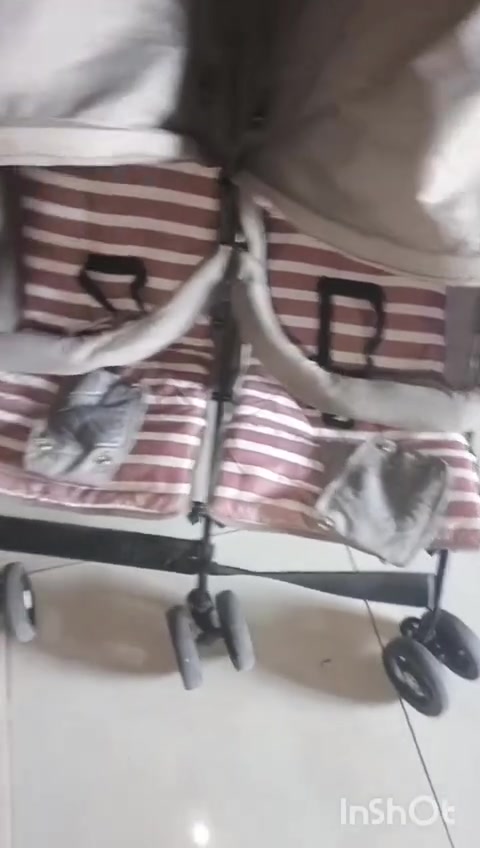 مكانه زبير موجود توصيل


**إذا كنت صاحب هذا الإعلان وتريد حذفه لأي سبب، رجاءا أرسل رسالة إلى الدعم الفني**
