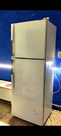 ثلاجة رقمية • عمارة ميسان