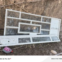 جام خان للبيع نضيفه كلش مع الجام بسعر 85 الاستفسار 07823018793