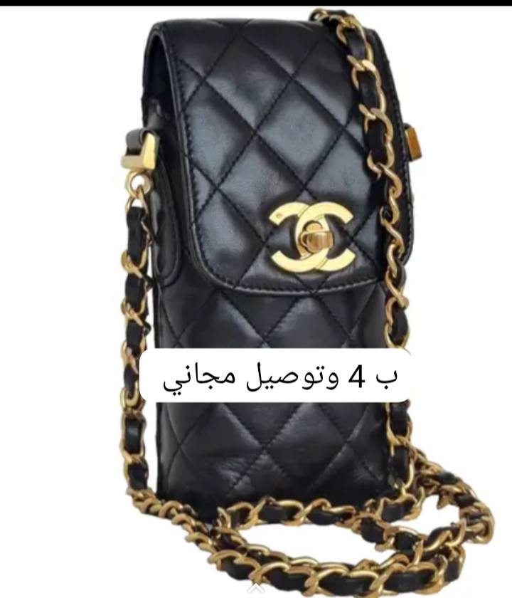 جنط ماركة شي ان


**إذا كنت صاحب هذا الإعلان وتريد حذفه لأي سبب، رجاءا أرسل رسالة إلى الدعم الفني**