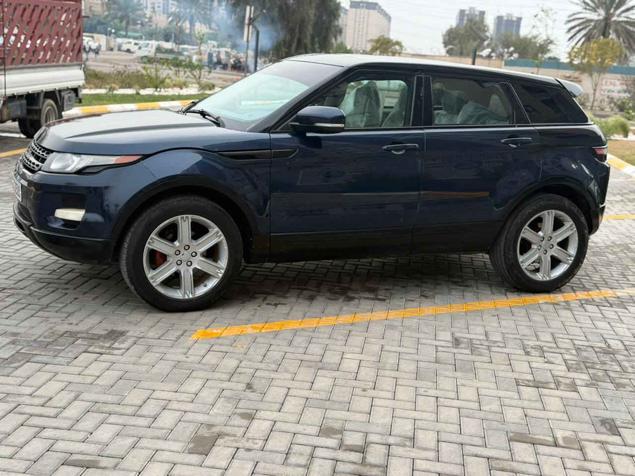 السلام عليكم رانج روفر موديل 2012خليجيه شركه المنصور فول مواصفات اي فوك مكينه 2000تيربو
جاهزه من كلشي وكفاله عامه من كلشي
    السعر108قفل قفل
العنوان بغداد الكرخ *********** بغداد, العراق
