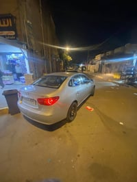 الانترا • ٢٠٠٩ • ابو الخصيب