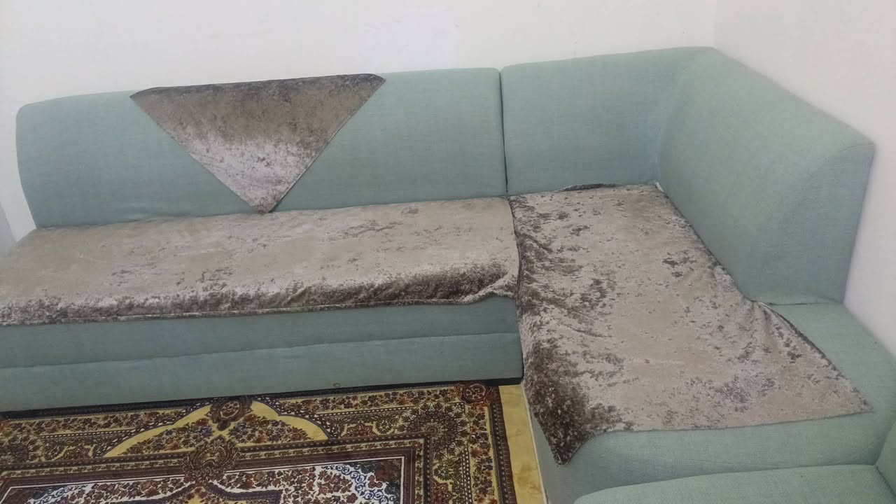 اللبيع كونر نظيف السعر ١٢٥


**إذا كنت صاحب هذا الإعلان وتريد حذفه لأي سبب، رجاءا أرسل رسالة إلى الدعم الفني**