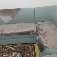 كونر • نظيف