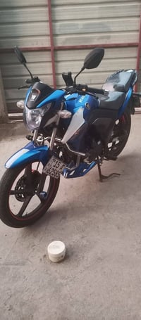 هاوجي • ٢٠٢٣ • مسجل لوحات