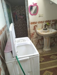 كربلاء مقابل المعهد • ٢٥٠م • يصلح حسينية