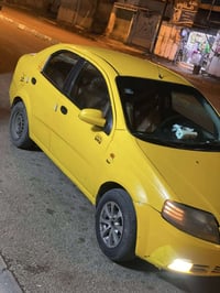 موديل ٢٠٠٦ • كورلا ٩٦ • بدون دواخل