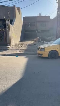 السفير • 125م • طابو وزراعي