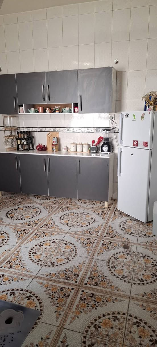 كاونتر للبيع 3قطع مترتين سعره 225عنوان بابل شارع الحسينيه


**إذا كنت صاحب هذا الإعلان وتريد حذفه لأي سبب، رجاءا أرسل رسالة إلى الدعم الفني**