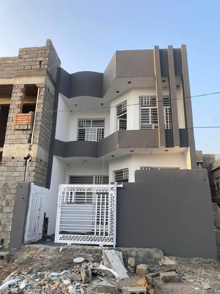 زيدون صباغ شغلي صبغ أنواع الصبغ بيوت بوب شبابيك بنسب السعار واجهيات بيوت ***********لجلي واجهيات حجر مرمر تشميع لبخ داخل خارج البيت
