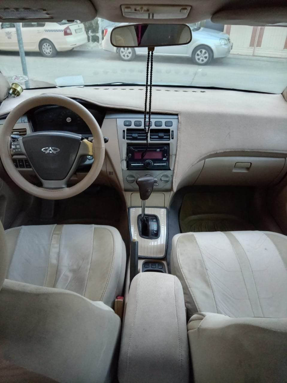 شیری ٢٠١٢ ئۆتماتیک  گێڕومەکینە کرۆلا سەنەوی لەگەڵە بێ دەعم و ليدران. ژم خاوەنەکەی  ***********. نرخ(٣٠$)معاملە السليمانية, العراق
