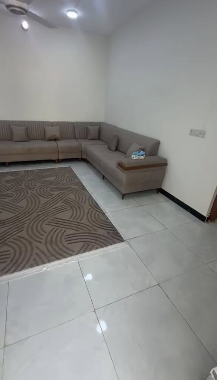 عقار للبيع بناء حديث سعر 35 مليون
مساحة 200 م
زراعي
الموقع الديوانية طريق دغارة مجمع الروان
طابق واحد
غرف نوم 1
صاله 1
مطبخ 1
مجموعة صحياة + حمام 1
كراج 1
حديقة كبيرة 2
للاستفسار زيارة مجموعة المستشار العقارية
الديوانية ام الخيل مقابل بلدية الديوانية او الاتصال على الرقم
***********
