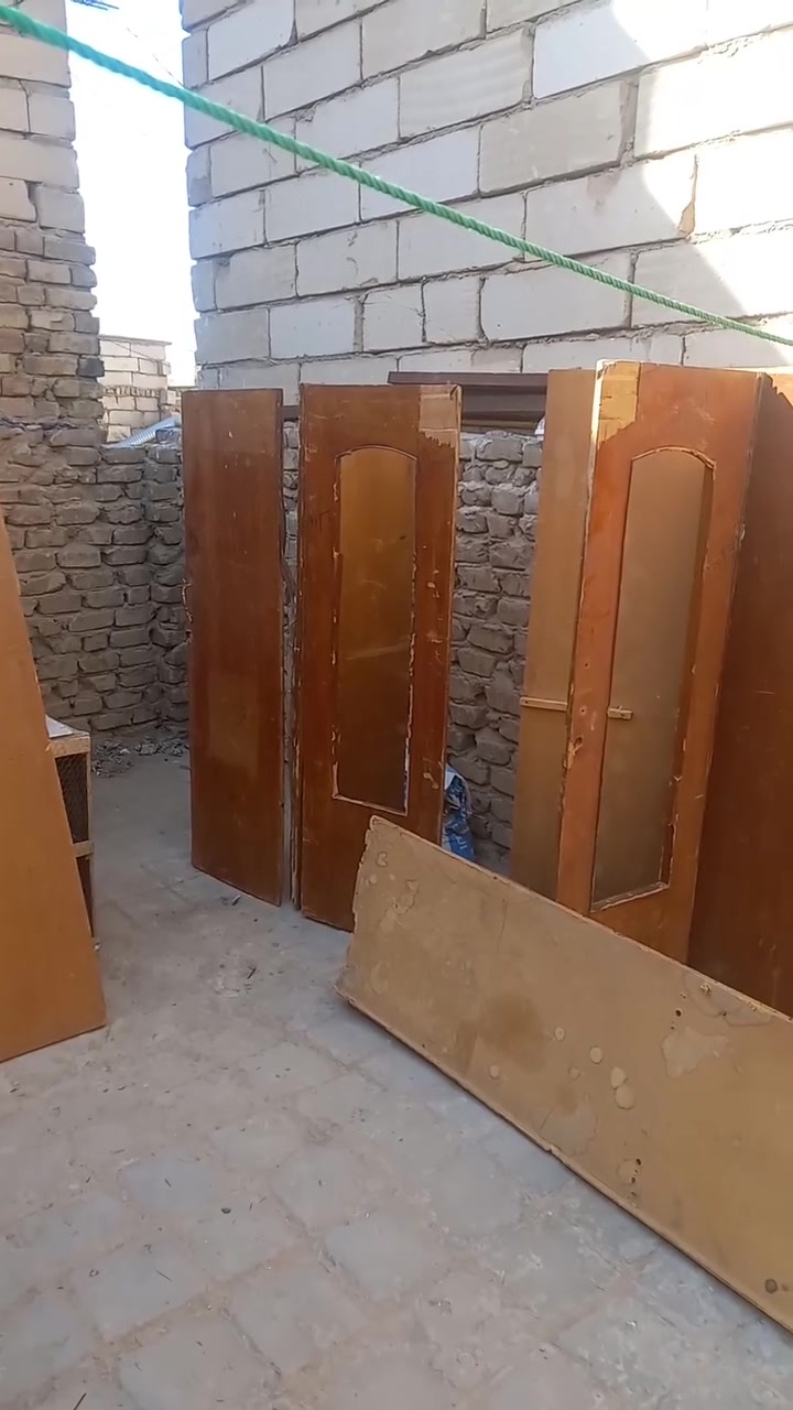 السلام عليكم
كنتور مستخدم ابو 6 مع كرسي كيه 
***********
