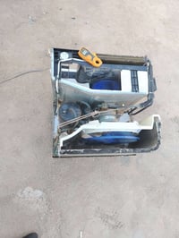 ورشة النورين • تصليح السبالت ومكيفات • قضاء الغراف