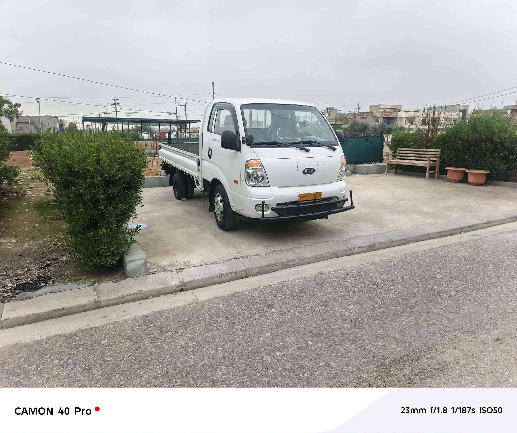 کیا دوتەنی 2009 
پێشگۆڕاوبۆ2022
مەکینە3000انجیکتەر 
فوفول
تەبریدواوەر
گێڕومەکینە اکسل بەشەرت
برێک بەستراوە 
کوشن هیتەر
ئاوێنەکارەبا
تایەی خاوێندە
سەقف سەلە
نمونە لەجوانی 
***********
***********
