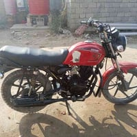 البصره • كاي واي • ٢٠١٩