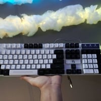 كت كامل • اكسسوارات • الكترونيات