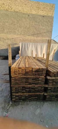 متوفر لوح 4متر +سير 3متر +لوح 3متر كما موضح بالصوره بسعر مناسب الشراي ...