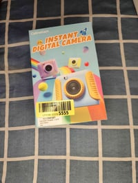 كامره ورقيه • اسود وابيض • بغداد